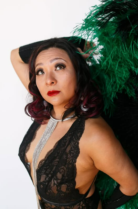 D20 Burlesque tweet media