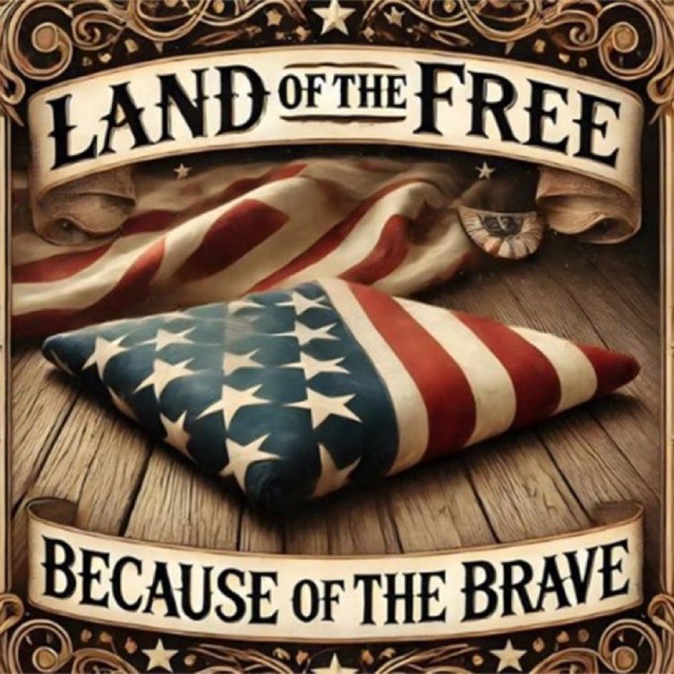1in5advocacy's tweet photo. Dear Heavenly Father,

We come before You today to honor and remember Lt. Col. Brandon Shah, a brave man who laid down his life in service to our nation.

Grant eternal rest to him, surround his family with Your peace and comfort, and help us never forget the price paid for our freedom.

May his sacrifice inspire us to live with courage, gratitude, and love for one another.

In the name of Thy Son, Jesus Christ, Amen. 🙏🏼🇺🇸🪖🪽