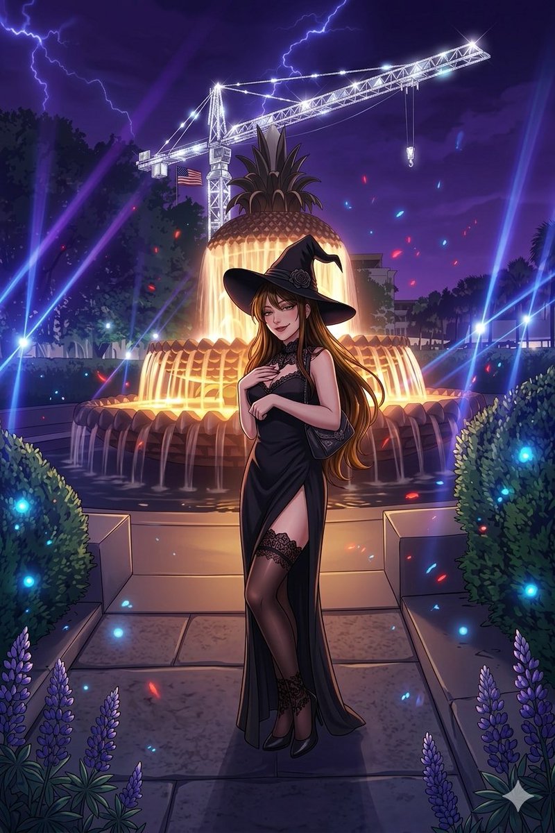 Wandering Lighthouse (@wanderinlight23) on Twitter photo 