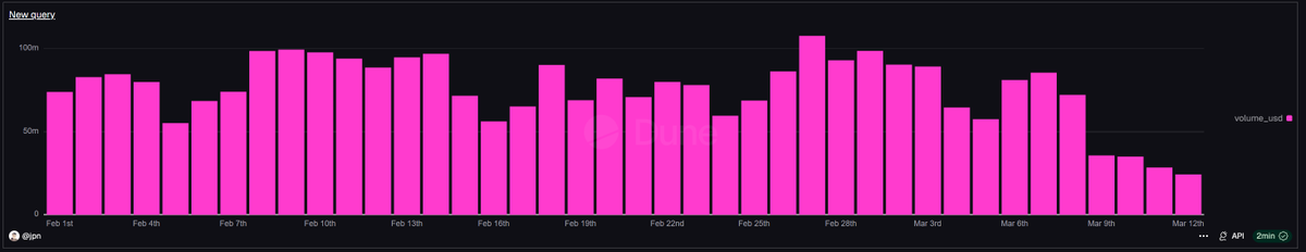 jpn memelord🛡️ tweet media