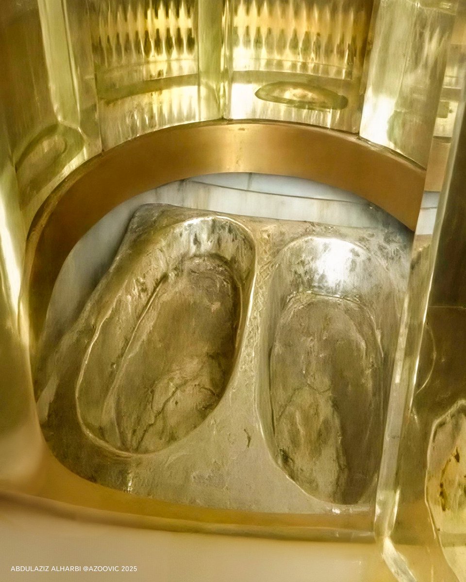 𝑫𝒆𝒎𝒐𝒄𝒓𝒂𝒕 عَـیْنَمّْ☂️ tweet media