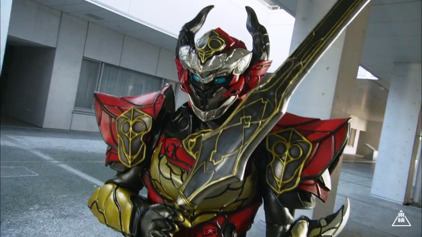 れい0±0 tweet media