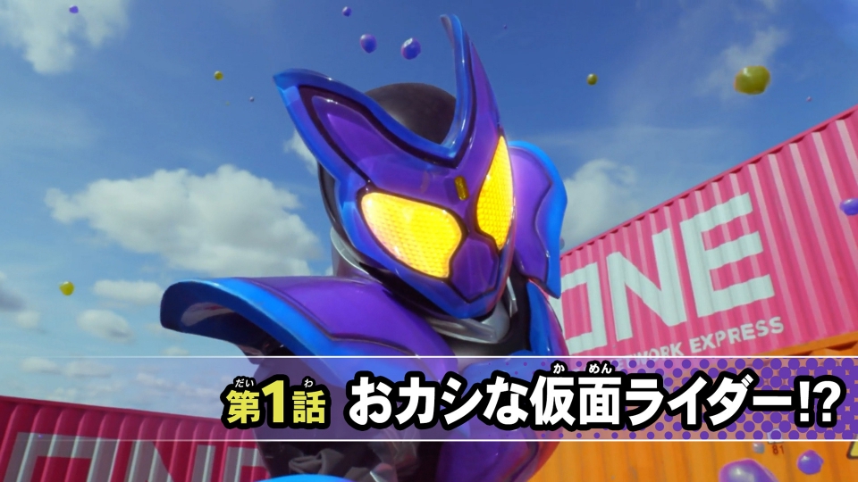 れい0±0 tweet media