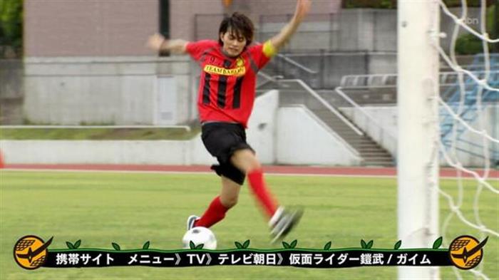 れい0±0 tweet media