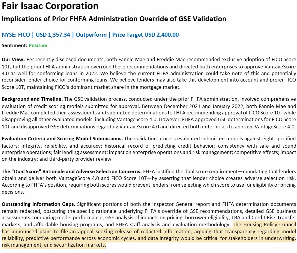 Stu McKinnon tweet media