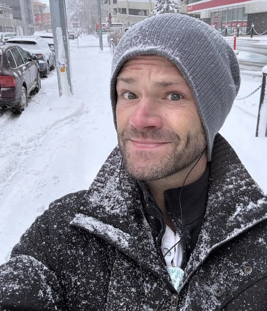 Walker Source ⭐ tweet media