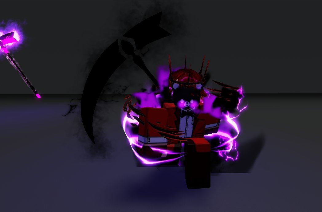 LENOX_ST tweet media