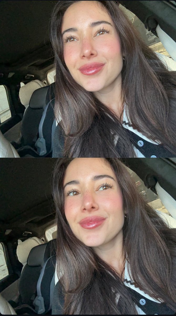 Angie Varona tweet media