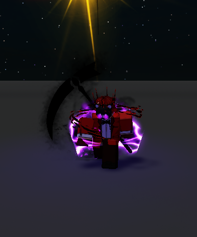 LENOX_ST tweet media