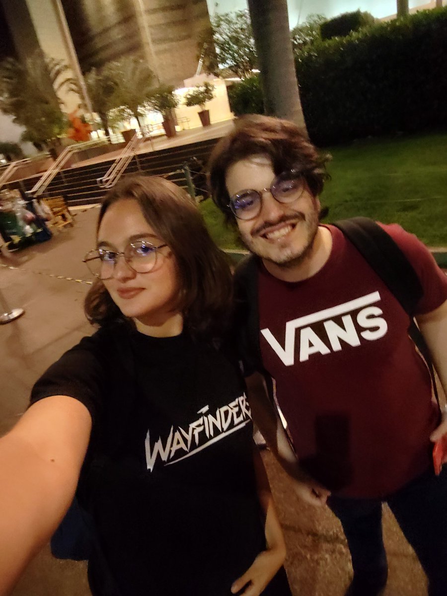 SNOLLKEN tweet media