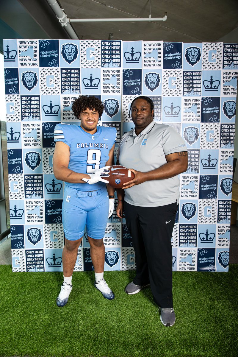 Kaleb Ned tweet media