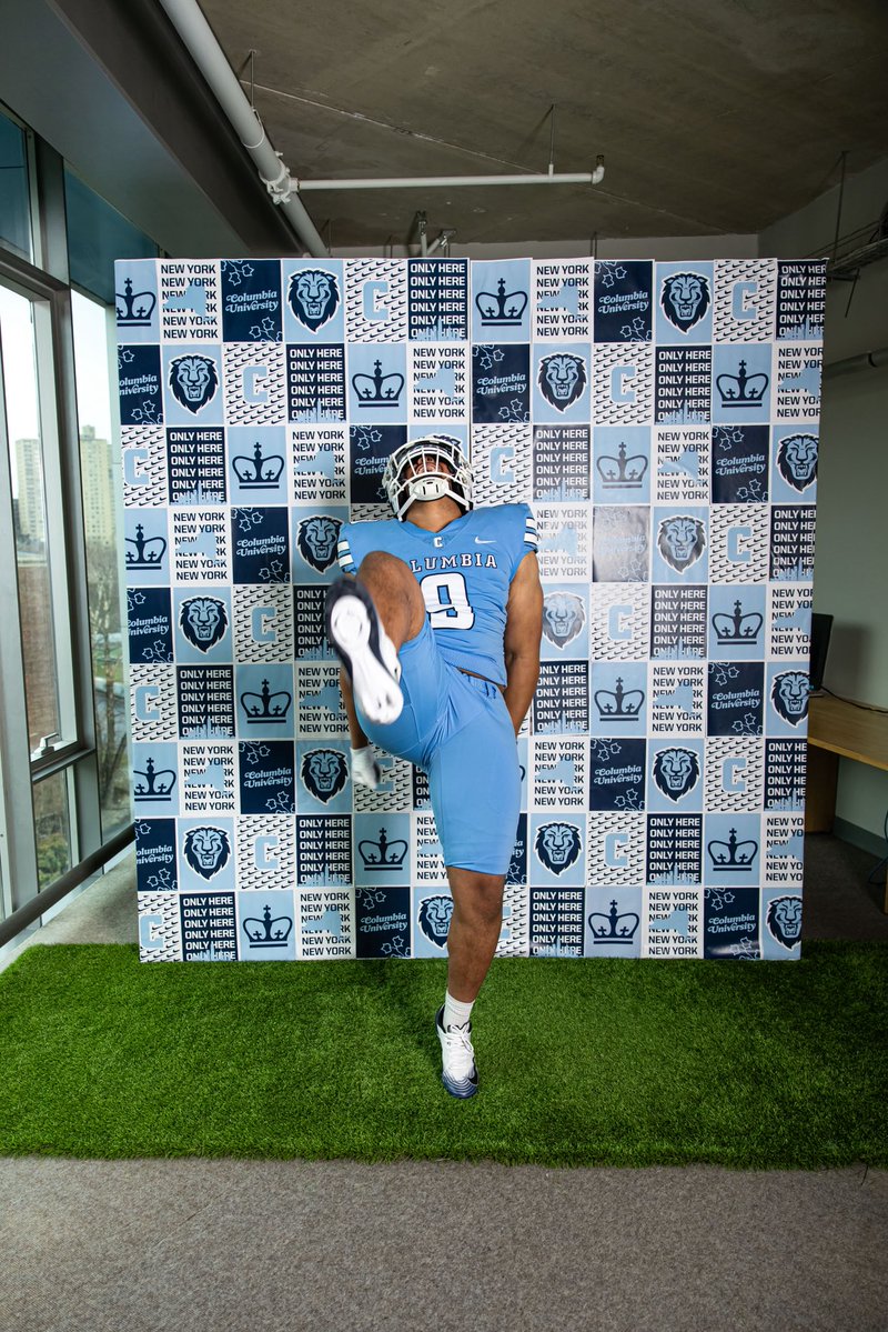 Kaleb Ned tweet media