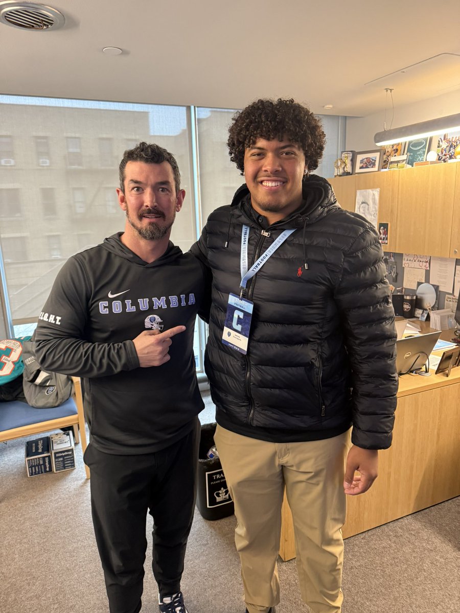 Kaleb Ned tweet media