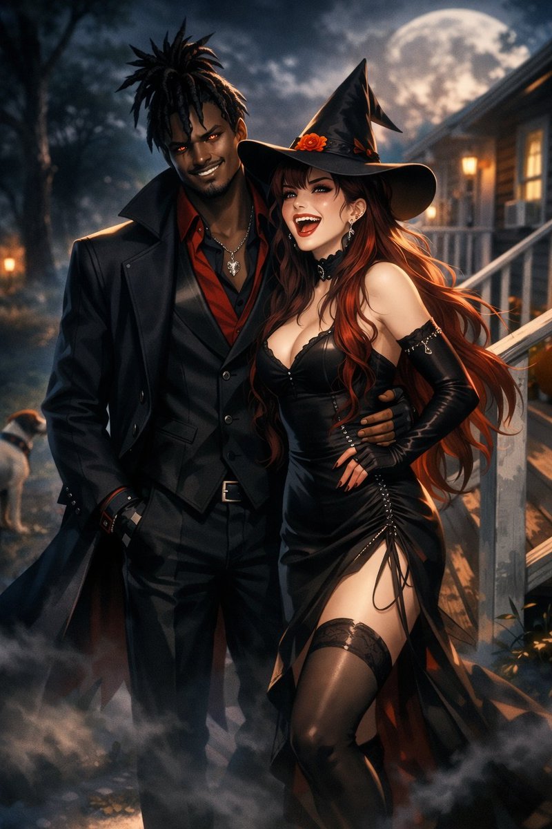 Wandering Lighthouse (@wanderinlight23) on Twitter photo 