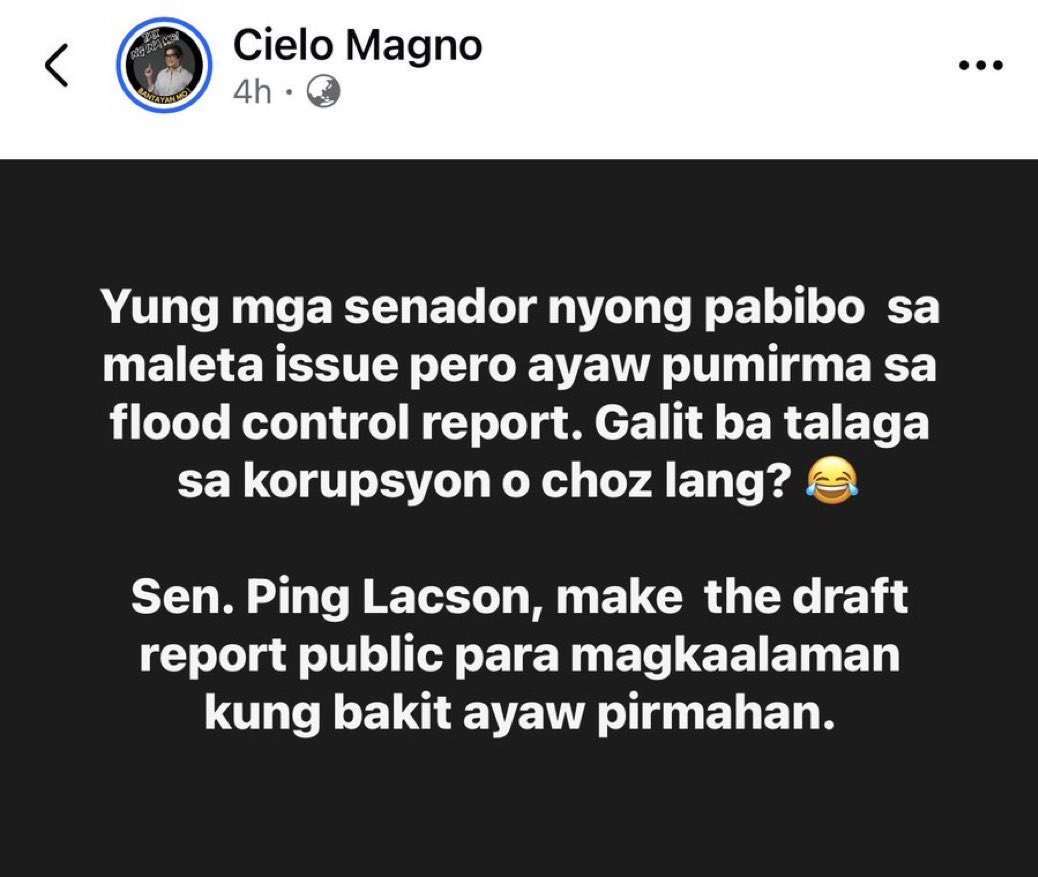 I agree. Lets see what they dont want to sign. 👍🏼