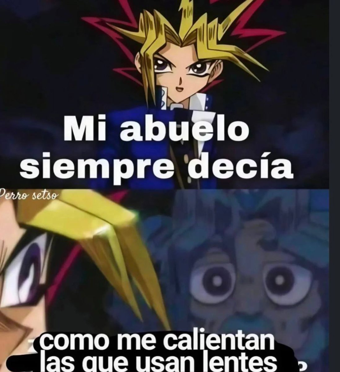 offzenzei tweet media