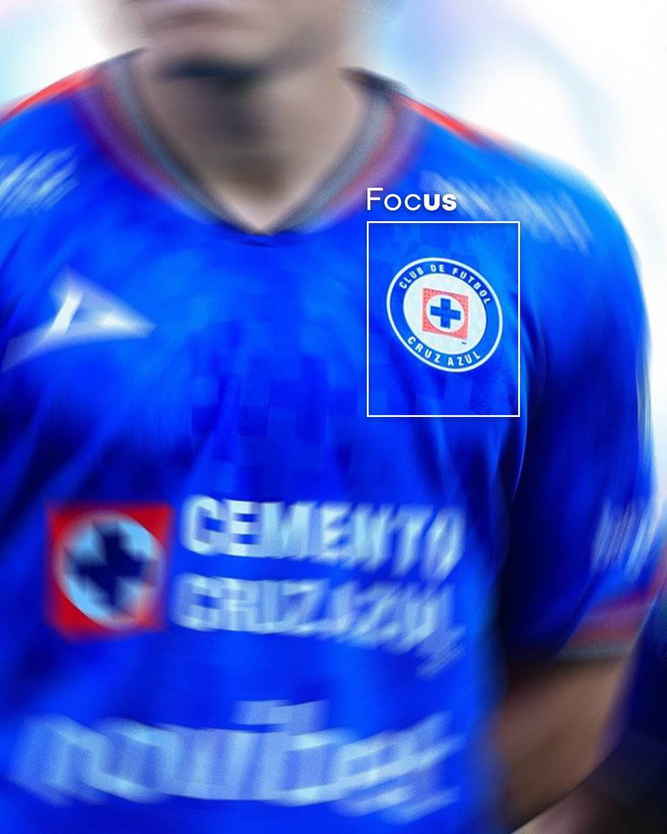 CRUZ AZUL tweet media