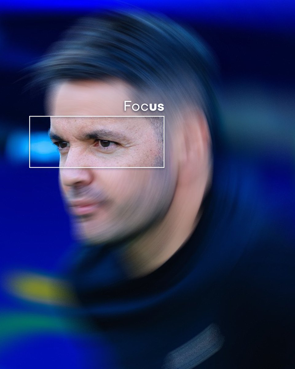 CRUZ AZUL tweet media