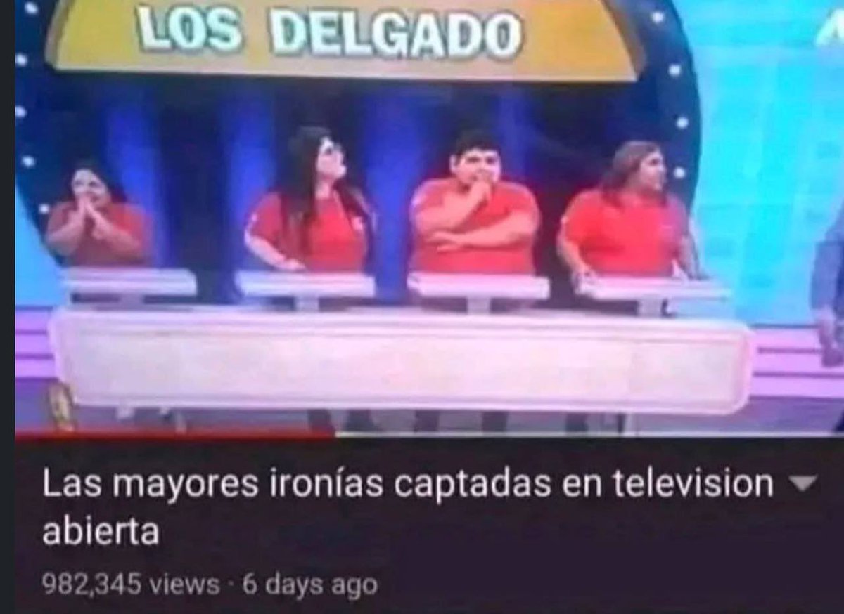 offzenzei tweet media