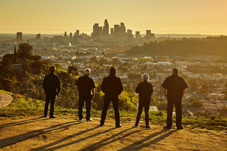 Cinema Tropical tweet media