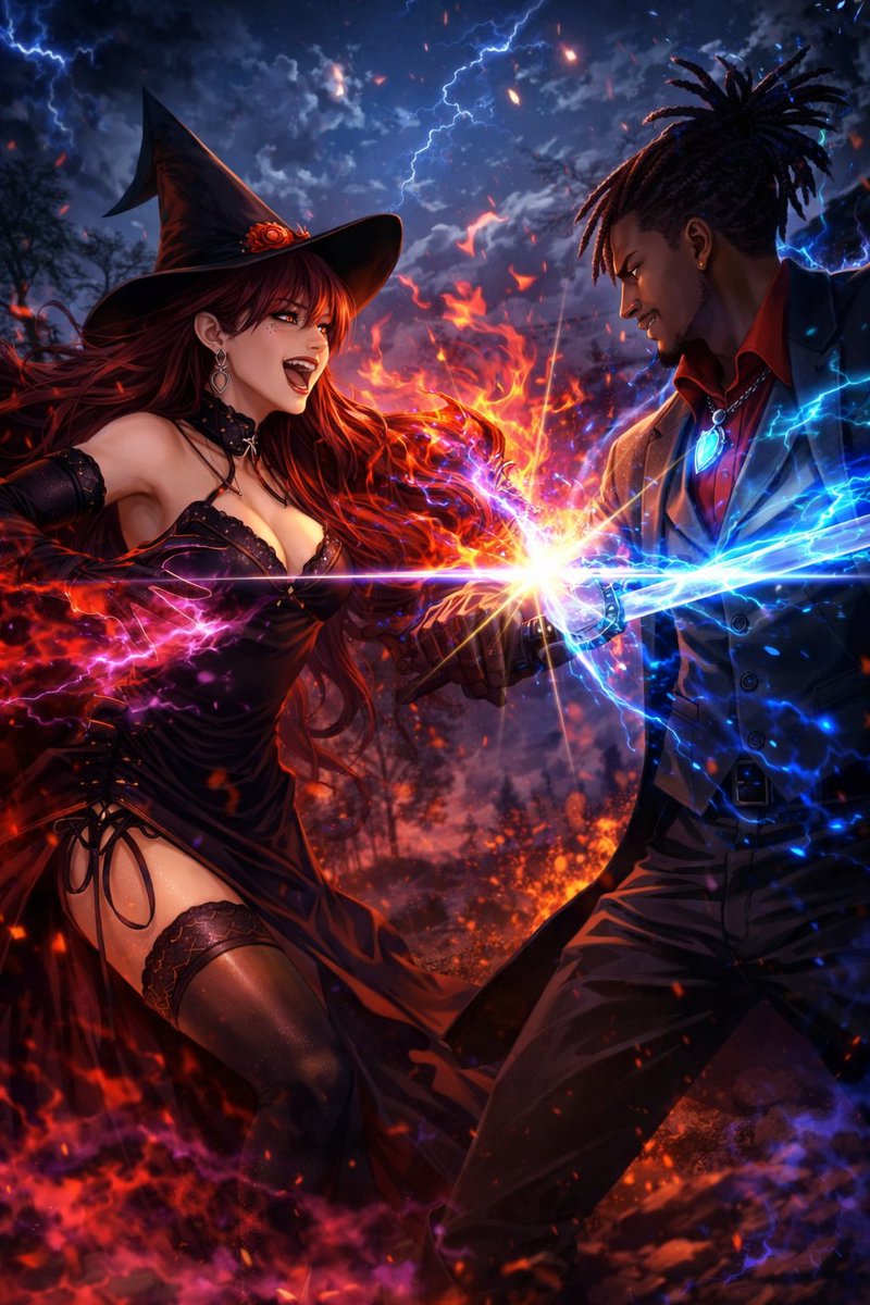 Wandering Lighthouse (@wanderinlight23) on Twitter photo 