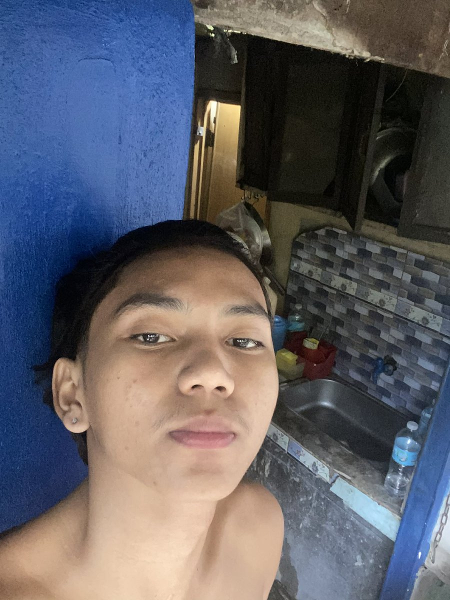 yoitskhyle_'s tweet photo. dm babe!?💦 https://t.co/ycekAttgwv