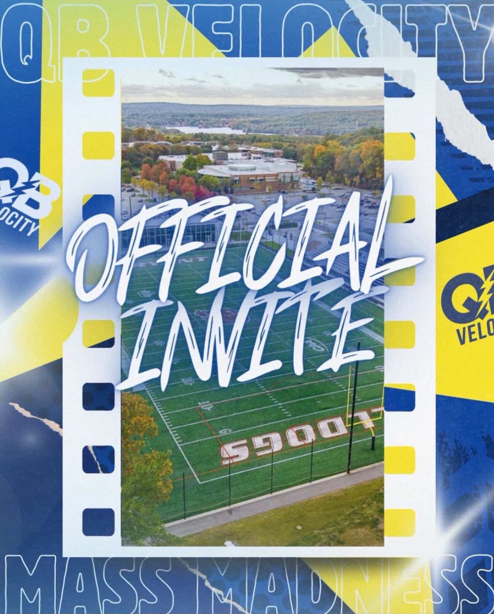 Joshua Godfrey tweet media