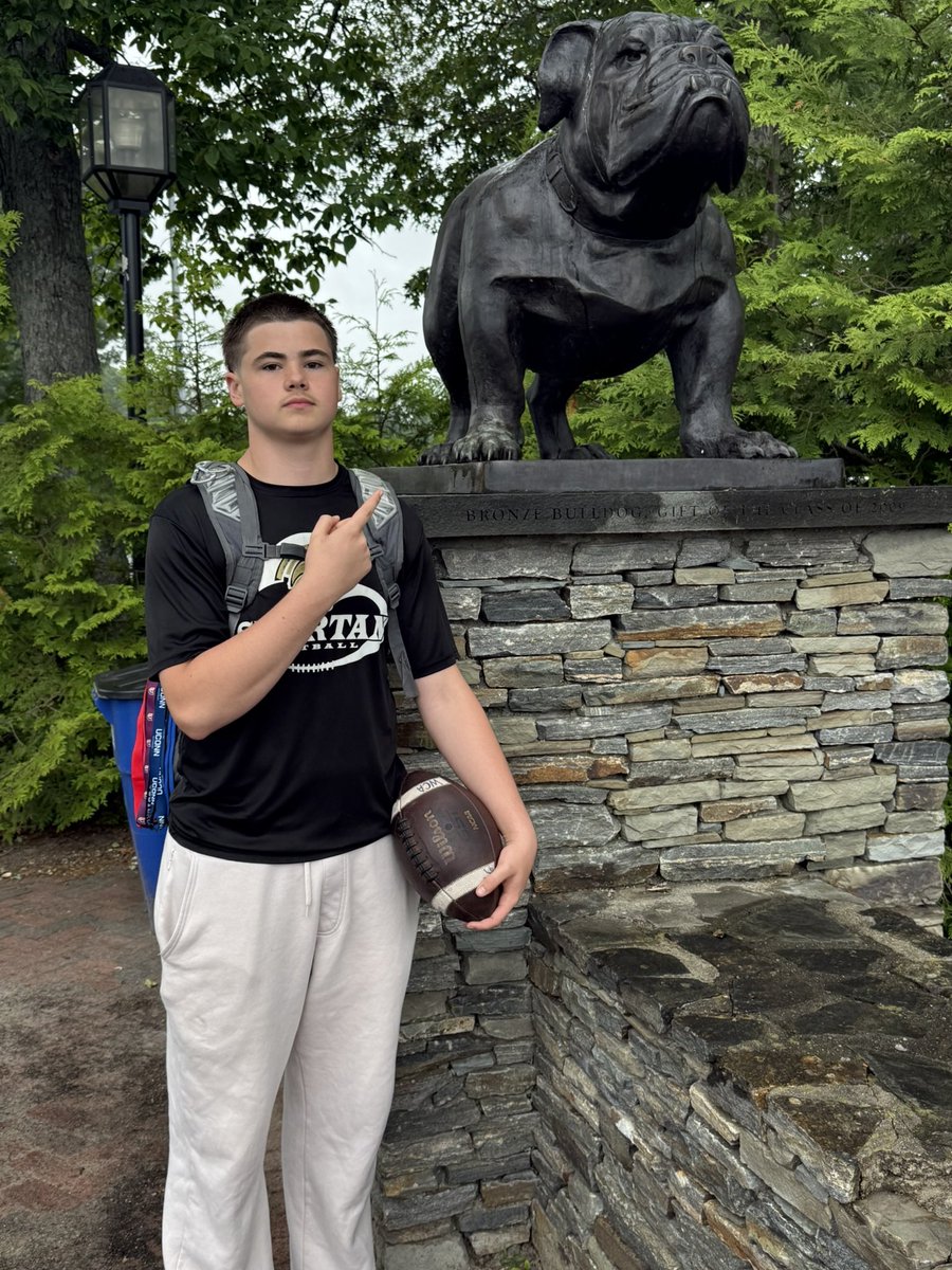 Joshua Godfrey tweet media