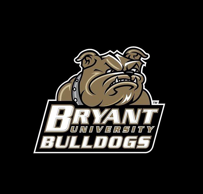 Joshua Godfrey tweet media