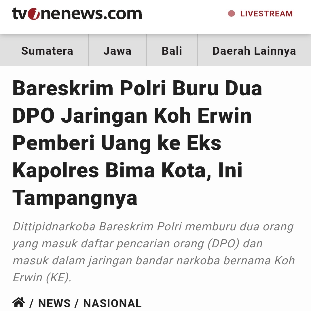 Didi Lionrich tweet media