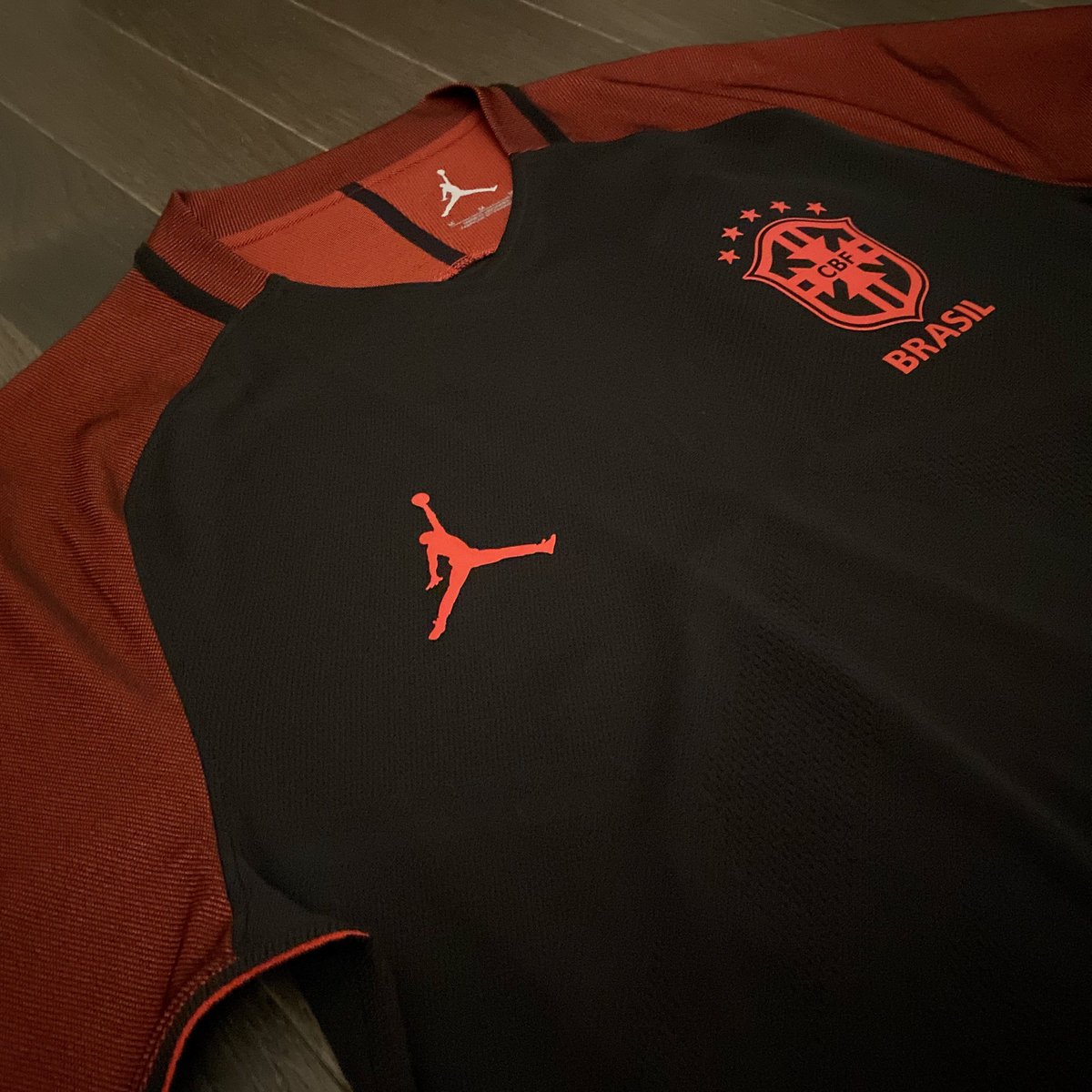 Luke Evangelista tweet media