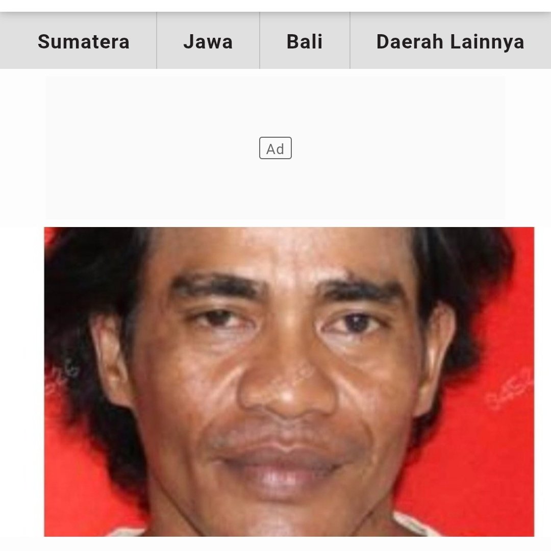 Didi Lionrich tweet media