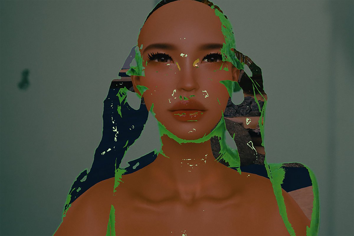 Cinema Tropical tweet media