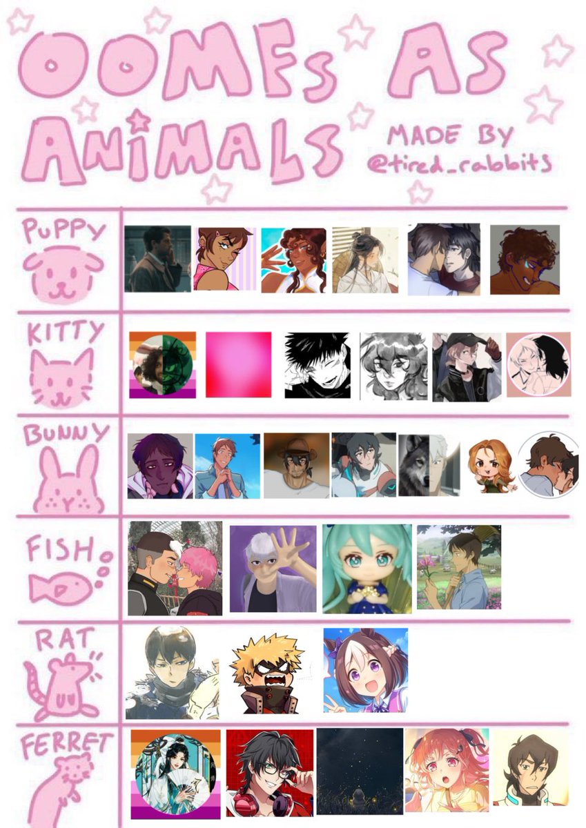 tabi 🪐 c0mms open! tweet media