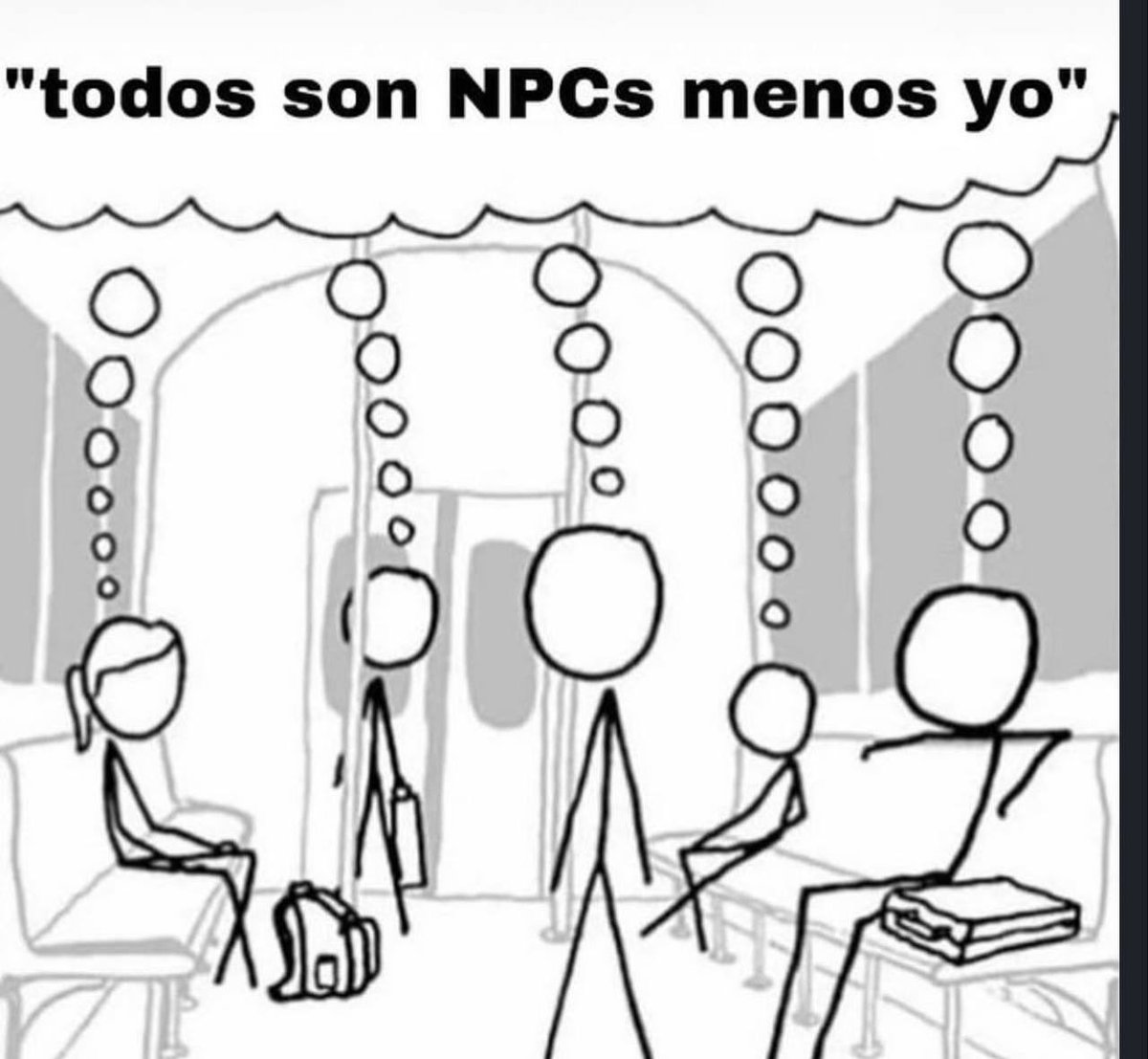 offzenzei tweet media