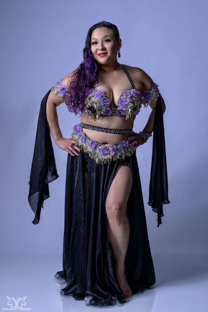 D20 Burlesque tweet media