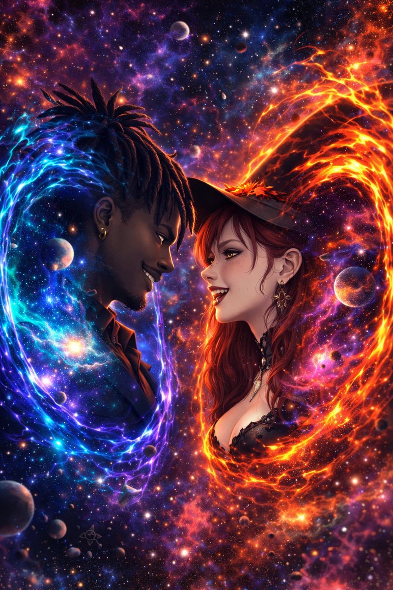 Wandering Lighthouse (@wanderinlight23) on Twitter photo 