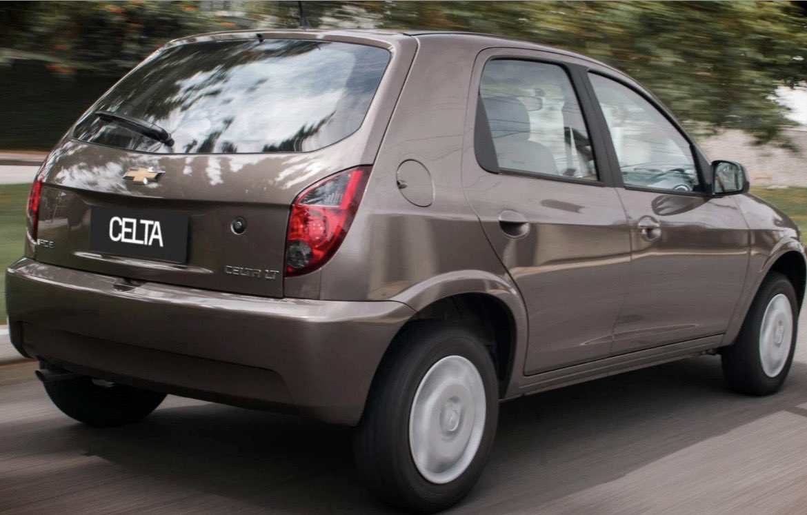 Como Tanka o Bostil??? tweet media