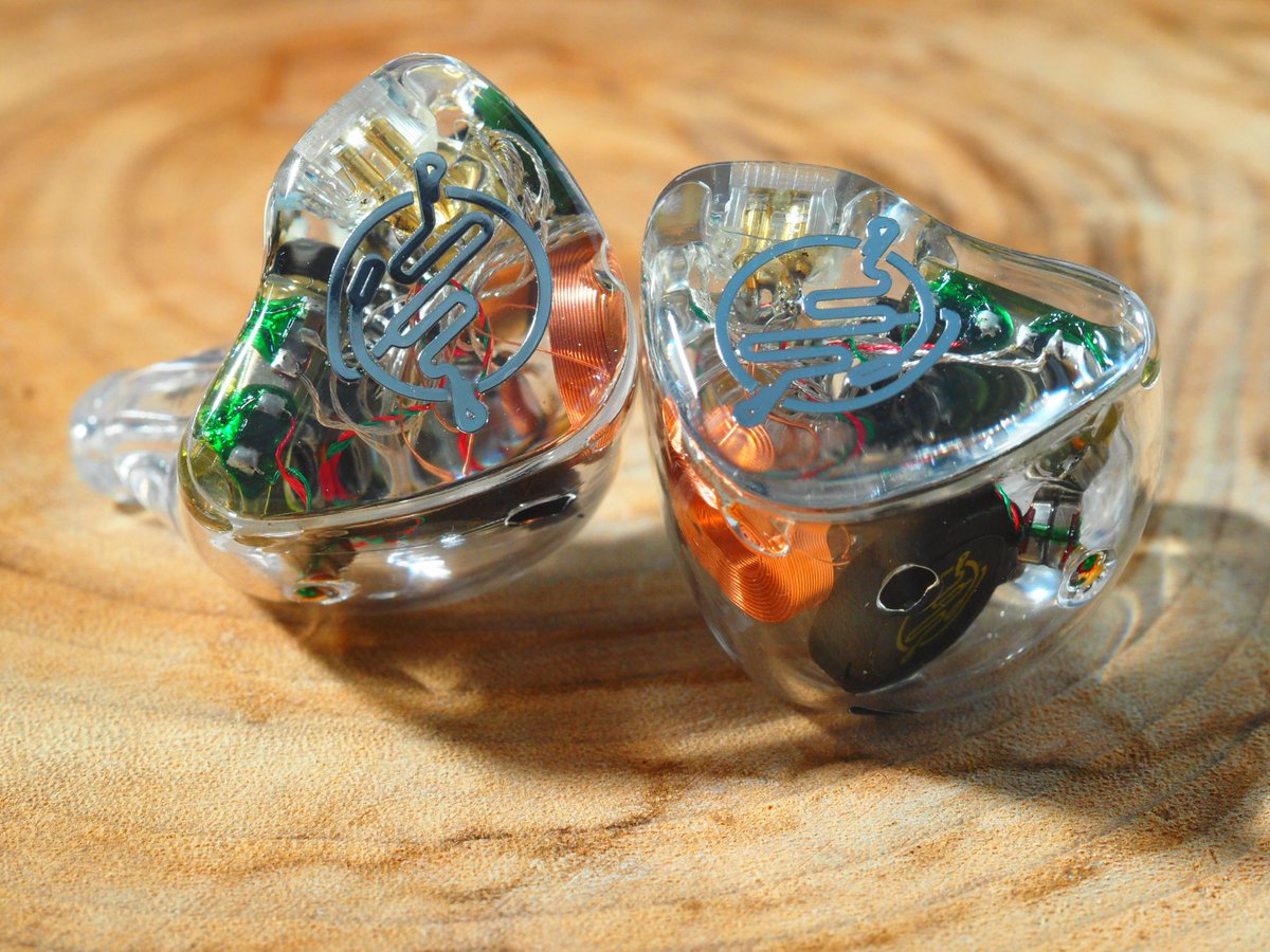 Sammy Mak tweet media