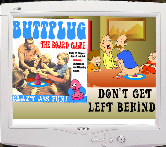 martin.copyright @copy@mamot.fr (💸75,30€) tweet media