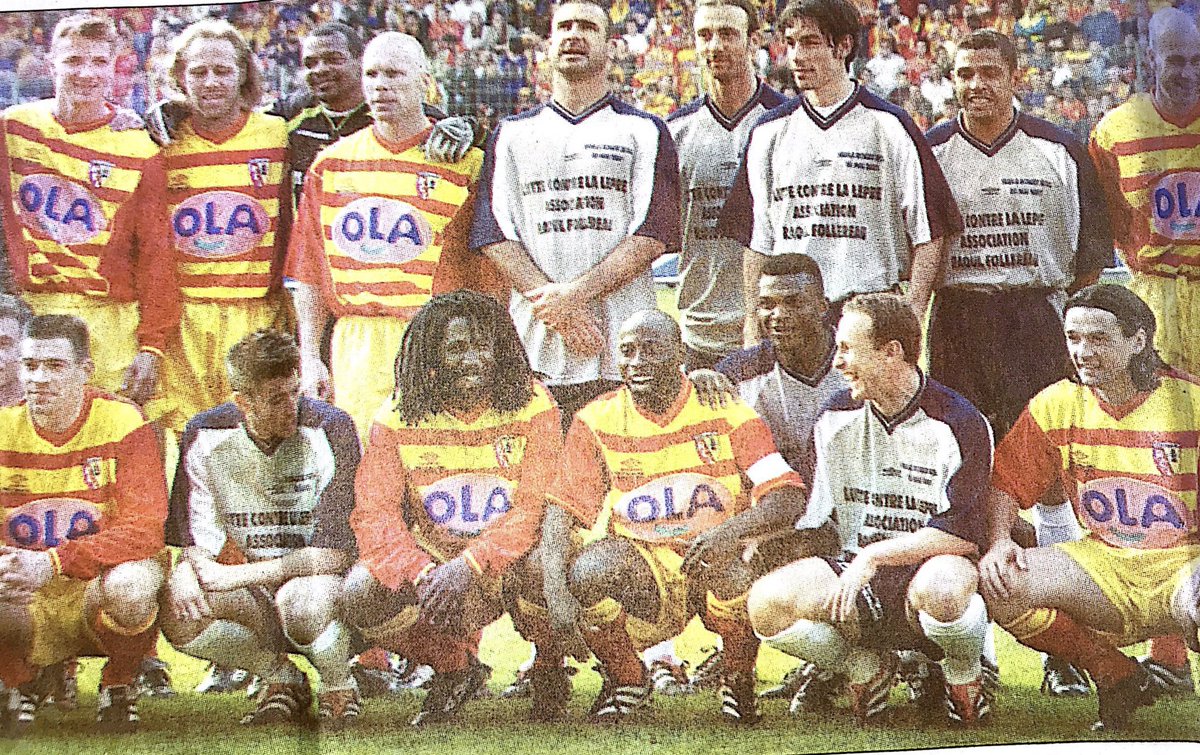 Robbie Slater tweet media