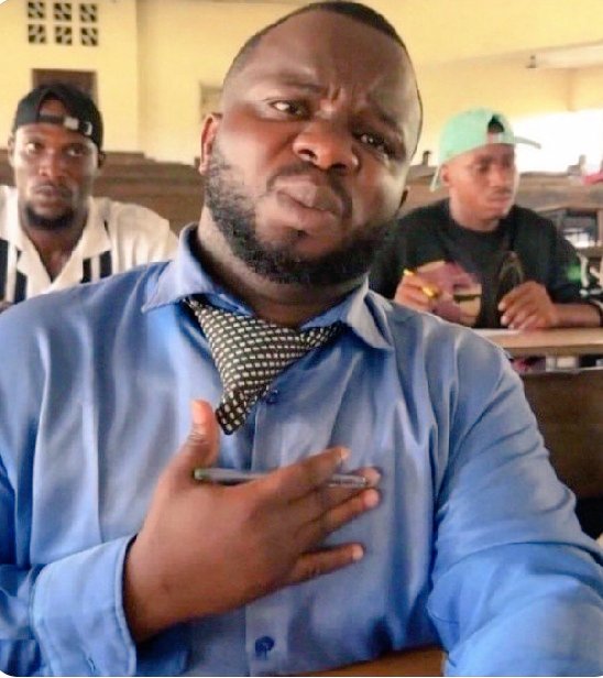 Sleep has come to borrow the soul at the behest of God the father.
It it doesn't fail to return It by Daybreak..
We' continue God willing.
Recharge is important...God see us all safe and sound...♥️❤️💖
Bye for now