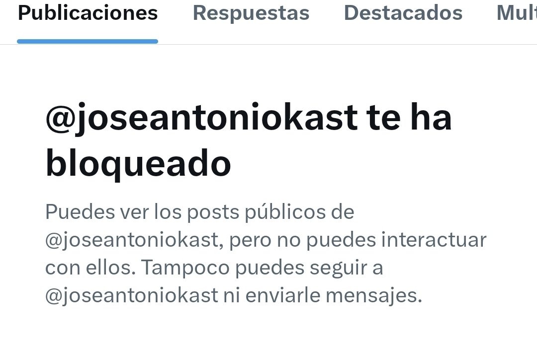 Bãlensiã 🌵 tweet media