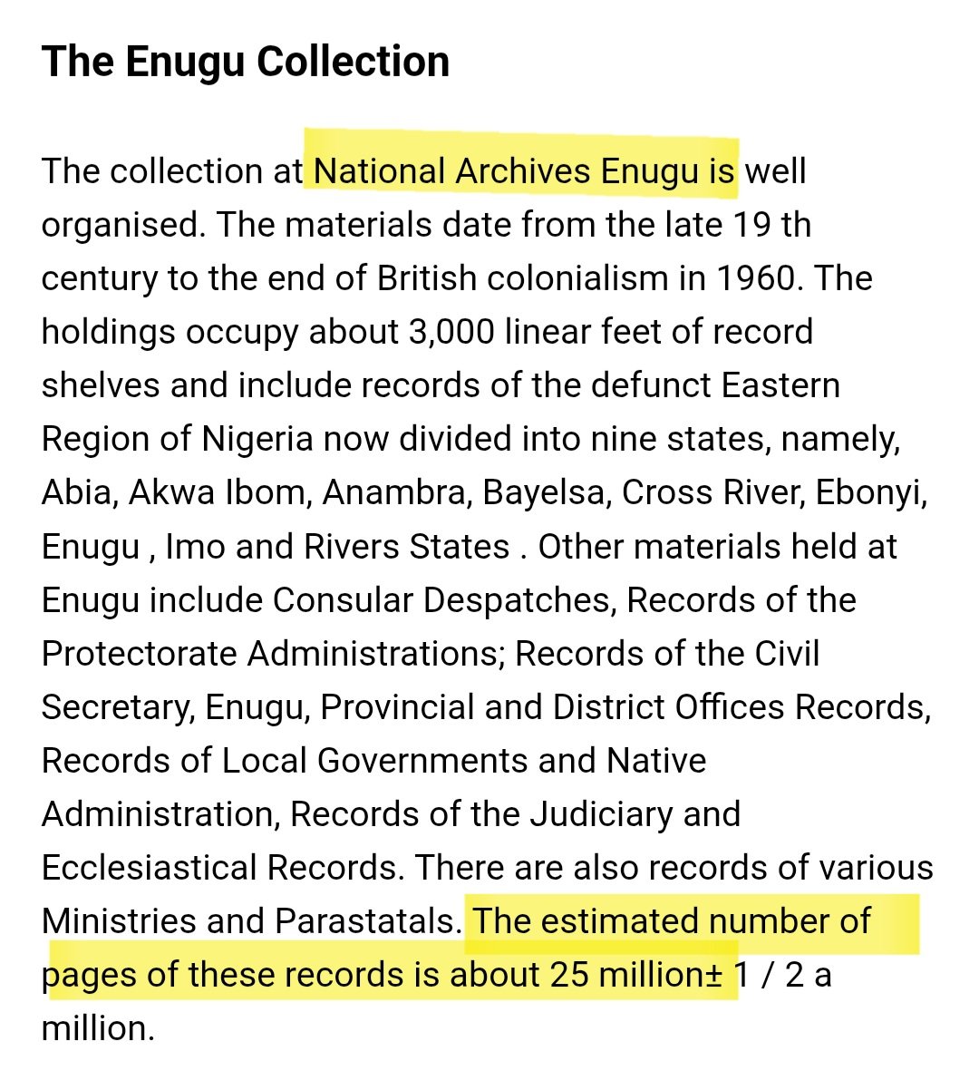 Tonami Playman tweet media