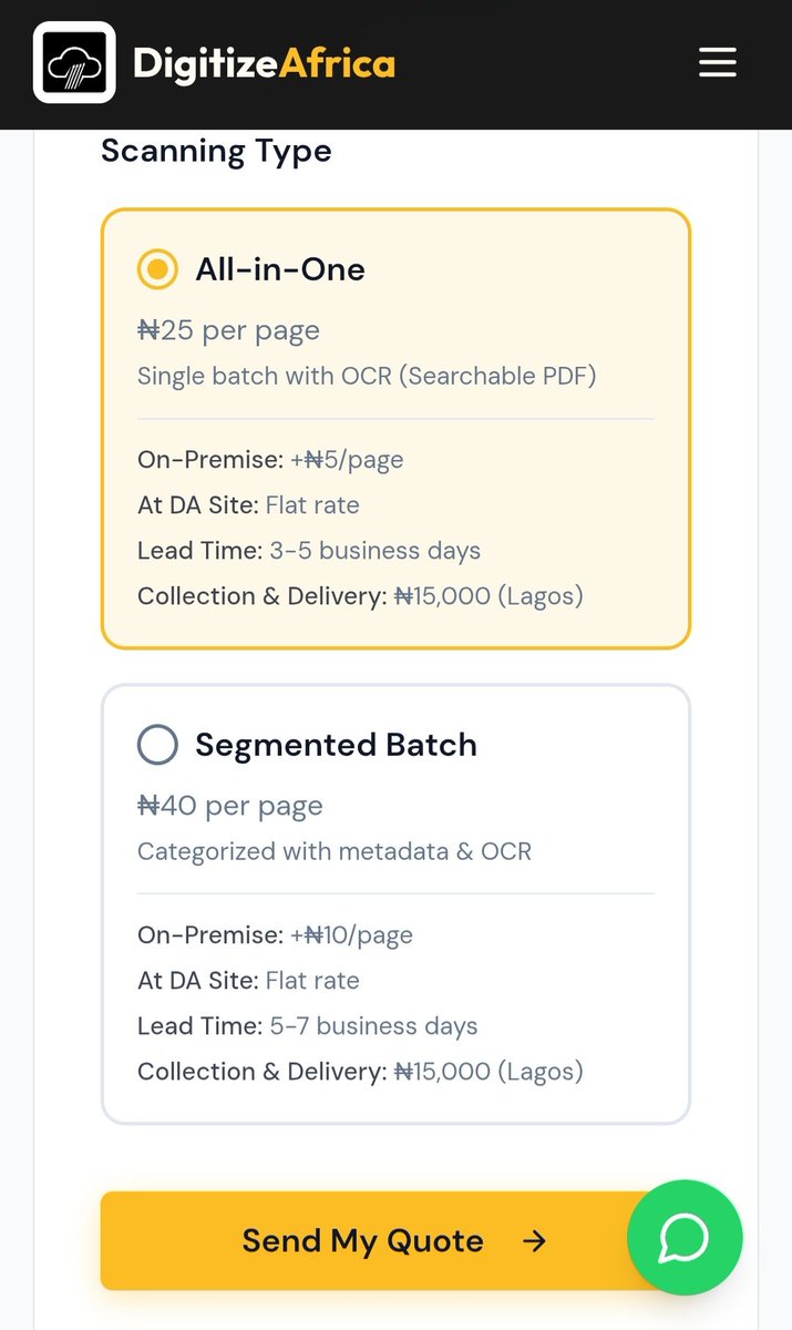 Tonami Playman tweet media