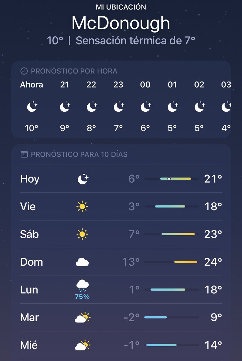 memorojasm's tweet photo. Ya había guardado las cobijas h la ropa de frío vale v 😭 https://t.co/MFeqedepOz