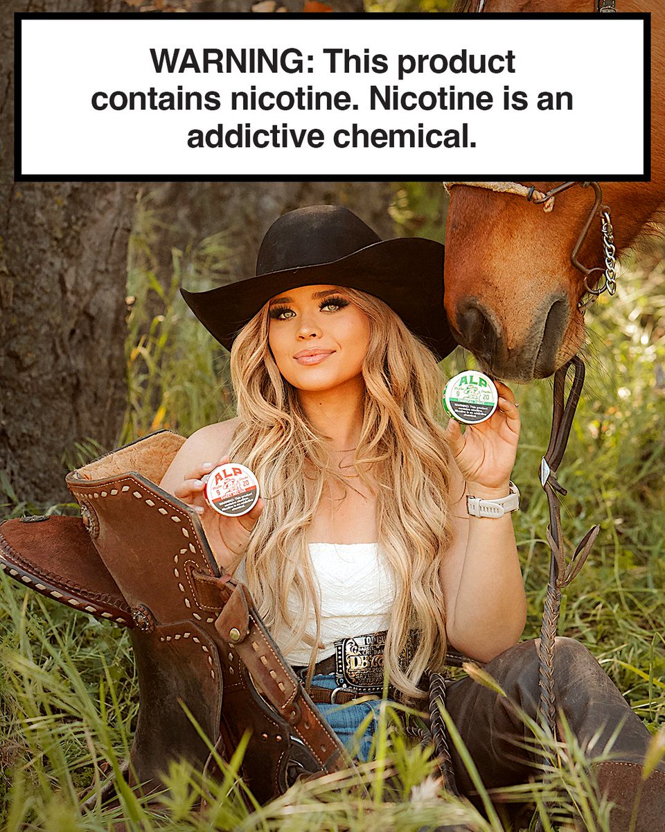 Alp Pouch tweet media