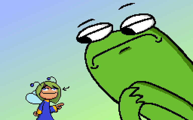 Poke ALL Toads tweet media