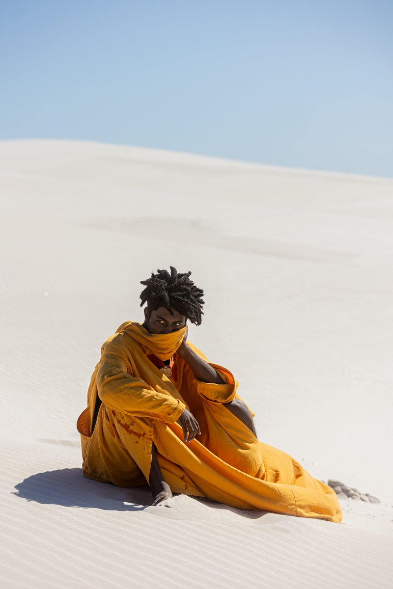 ౽ 𝗄¡𝘄𝗶 🎭ゞ tweet media