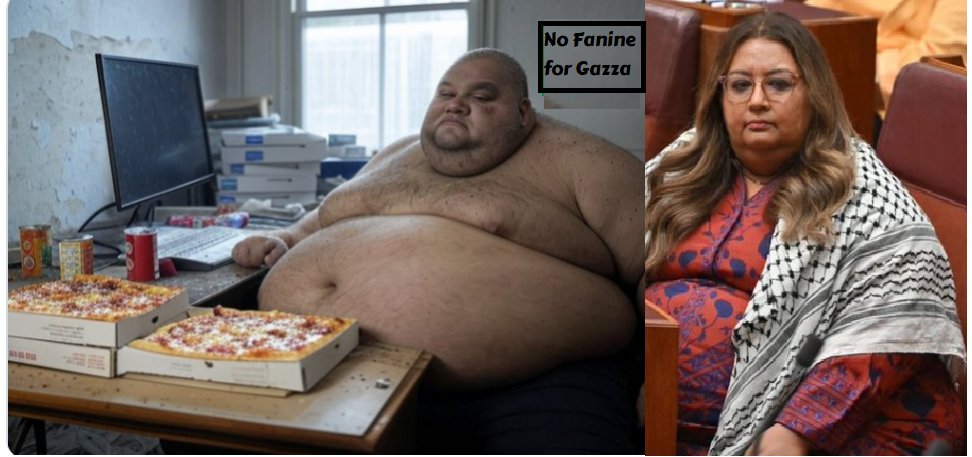 Kerrie McCaffrey tweet media